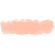 Ecoline Brush Pen Talens