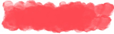 Ecoline Brush Pen Talens