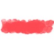 Ecoline Brush Pen Talens