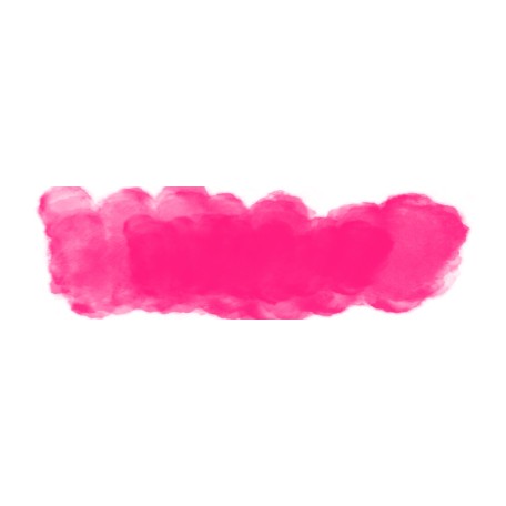 Ecoline Brush Pen Talens