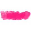 Ecoline Brush Pen Talens