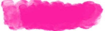 Ecoline Brush Pen Talens