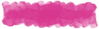 350 Fuchsia, Ecoline Brush Pen, Talens