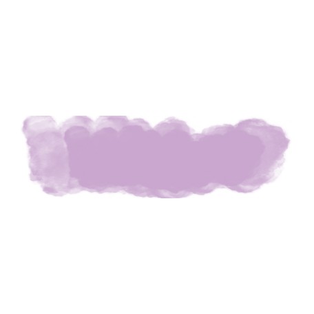 Ecoline Brush Pen Talens