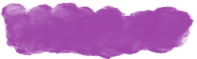 Ecoline Brush Pen Talens