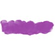 Ecoline Brush Pen Talens