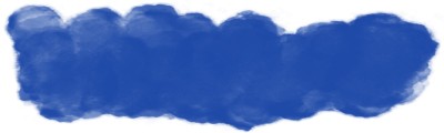 Ecoline Brush Pen Talens