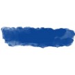 Ecoline Brush Pen Talens
