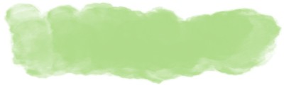 Ecoline Brush Pen Talens