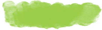Ecoline Brush Pen Talens