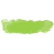 Ecoline Brush Pen Talens