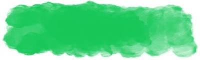 Ecoline Brush Pen Talens