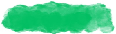 Ecoline Brush Pen Talens