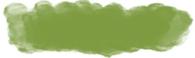 Ecoline Brush Pen Talens