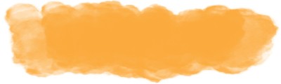 Ecoline Brush Pen Talens