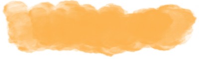 Ecoline Brush Pen Talens