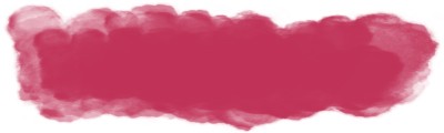 Ecoline Brush Pen Talens
