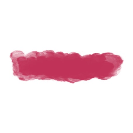 Ecoline Brush Pen Talens