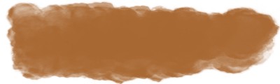 Ecoline Brush Pen Talens