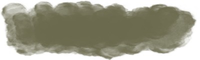Ecoline Brush Pen Talens