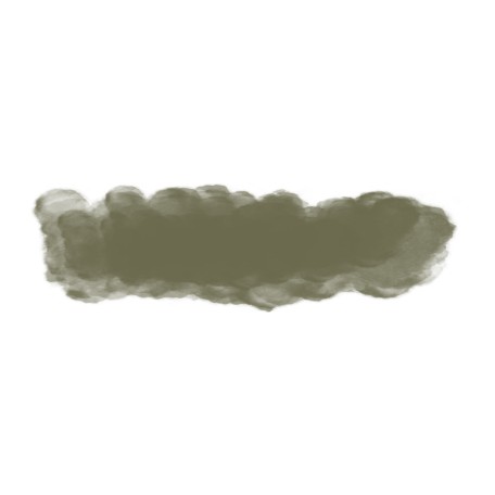 Ecoline Brush Pen Talens