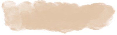 Ecoline Brush Pen Talens