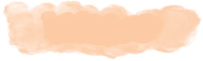 Ecoline Brush Pen Talens