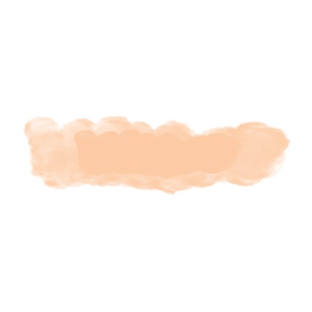 Ecoline Brush Pen Talens