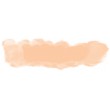 Ecoline Brush Pen Talens