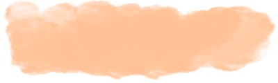 Ecoline Brush Pen Talens