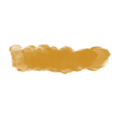Ecoline Brush Pen Talens