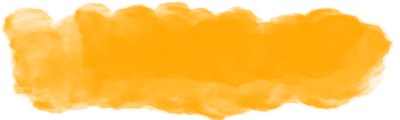Ecoline Brush Pen Talens