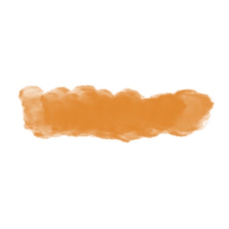 Ecoline Brush Pen Talens