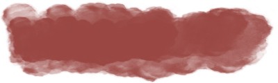 Ecoline Brush Pen Talens