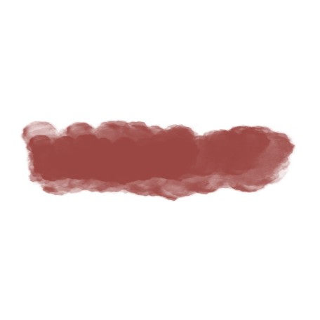 Ecoline Brush Pen Talens