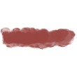 Ecoline Brush Pen Talens
