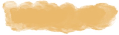 Ecoline Brush Pen Talens