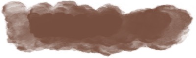 440 Sepia Deep, Ecoline Brush Pen, Talens