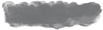 Ecoline Brush Pen Talens