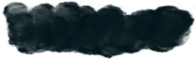 Ecoline Brush Pen Talens