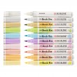 ecoline brush pen set