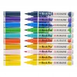Ecoline Brush Pen Talens