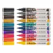 Ecoline Brush Pen Talens