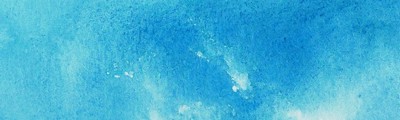 62 Cobalt Blue, farba akwarelowa Gansai Tambi, Kuretake