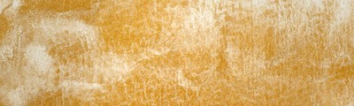 90 Gold, farba akwarelowa Gansai Tambi, Kuretake
