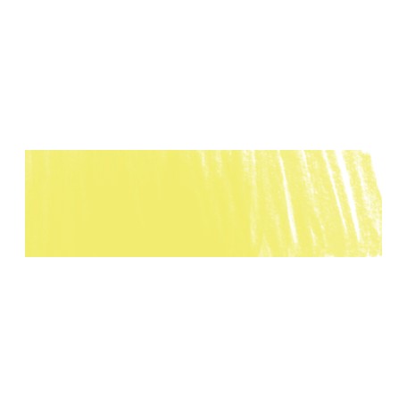 kredki derwent colorsoft