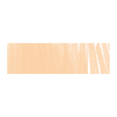 kredki derwent colorsoft