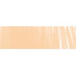 kredki derwent colorsoft