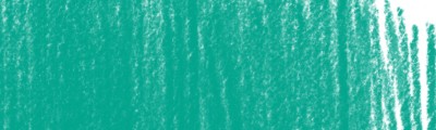 kredki derwent coloursoft