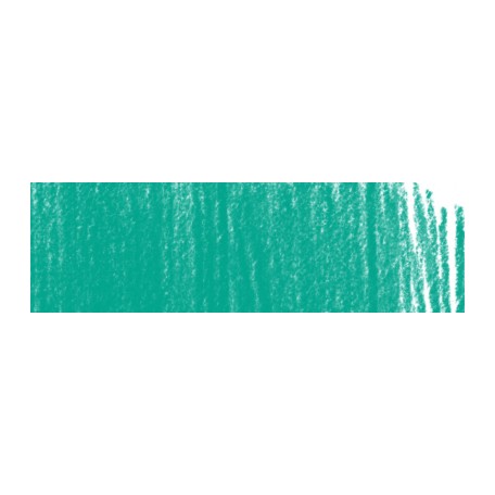 kredki derwent coloursoft